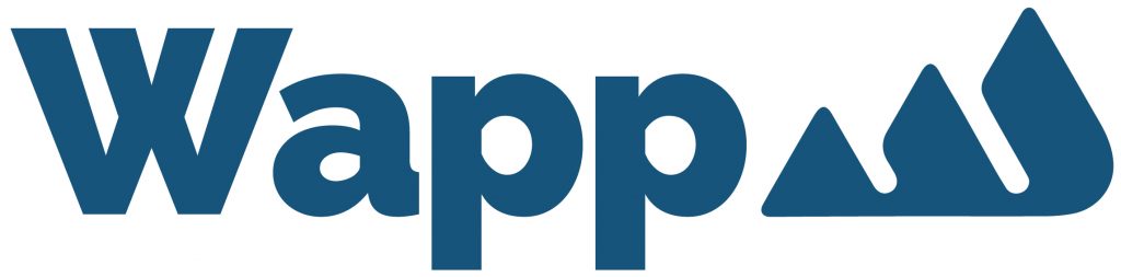 Wapp-Logo-01 (1) - 5VH.is